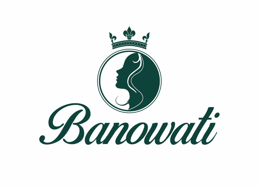 Trademark BANOWATI