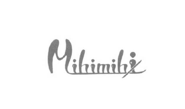 Trademark MIHIMIHI