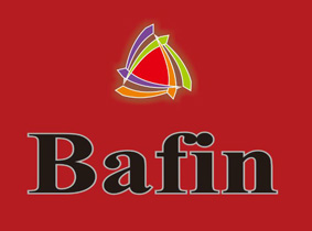 Trademark BAFIN