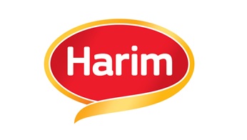 Trademark Harim