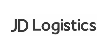 Trademark JD Logistics