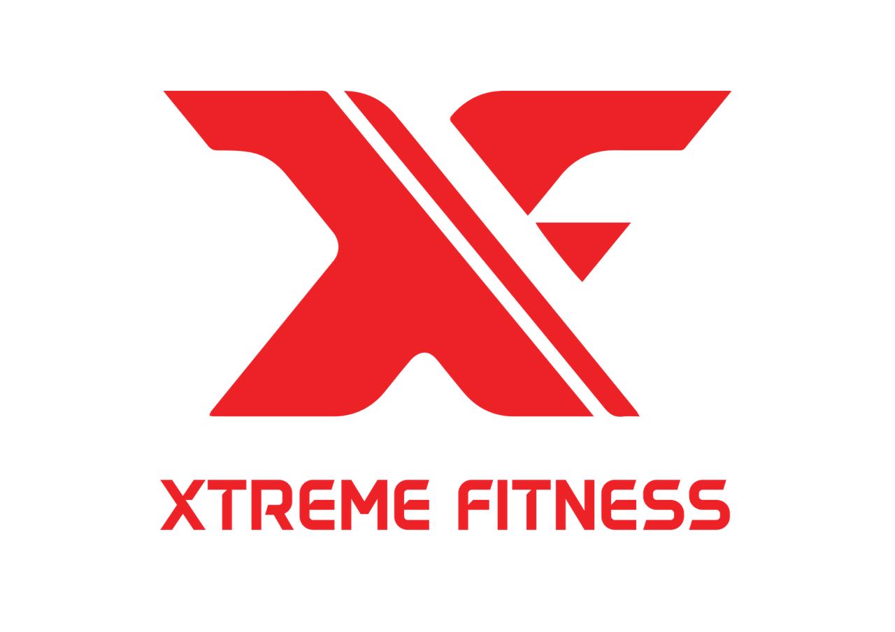 Trademark XTREME FITNESS