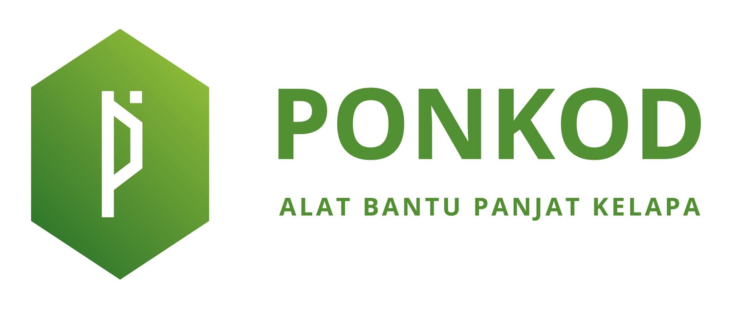 Trademark PONKOD