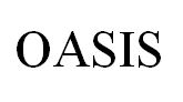 Trademark OASIS