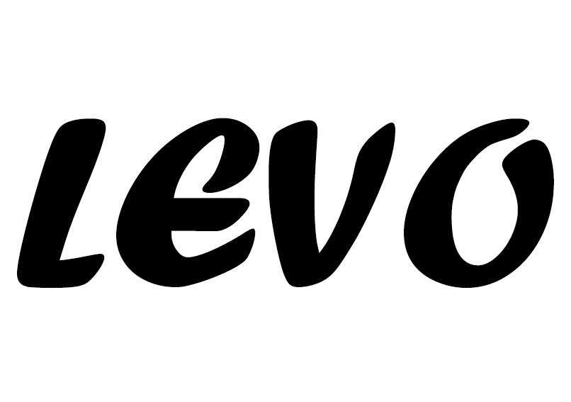 Trademark LEVO