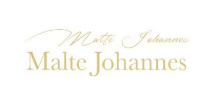 Trademark Malte Johannes