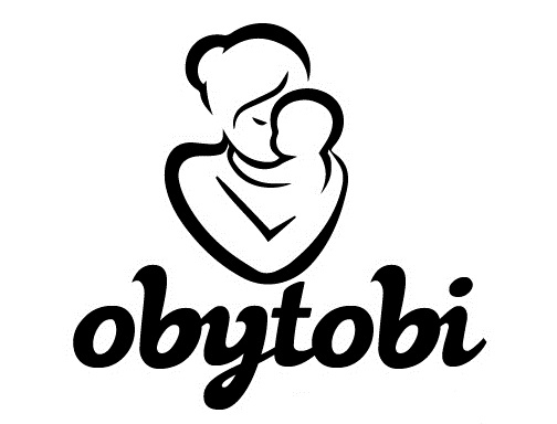 Trademark OBYTOBI