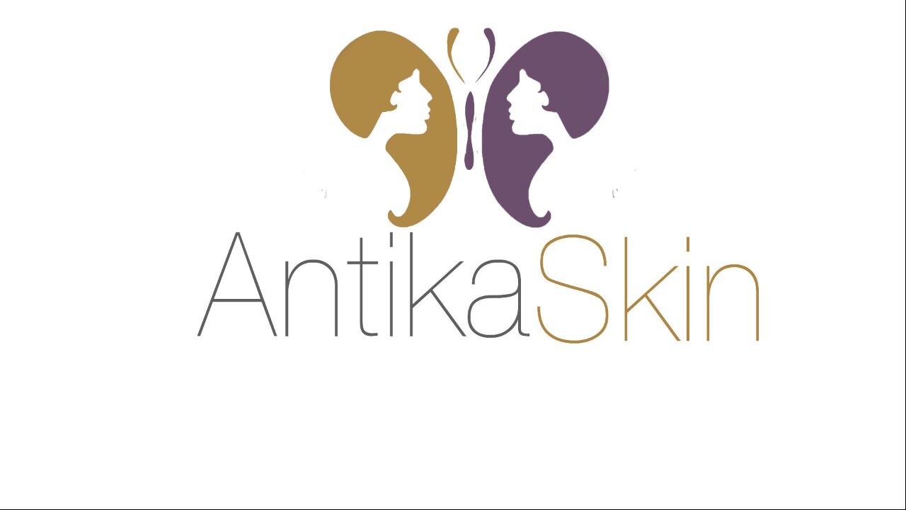 Trademark ANTIKASKIN