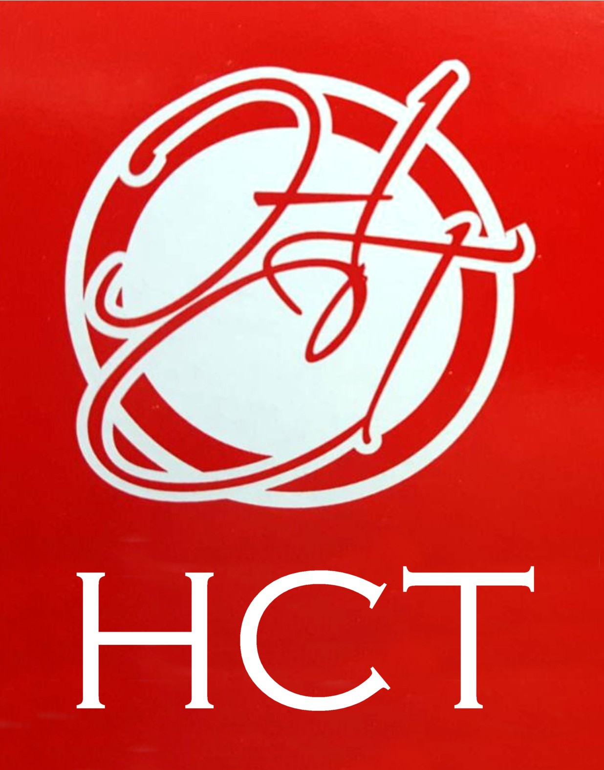 Trademark HCT