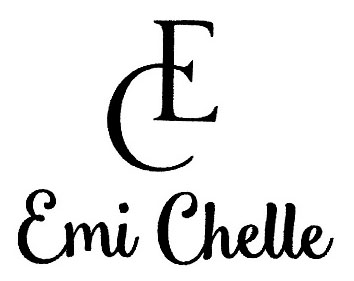 Trademark EMI CHELLE