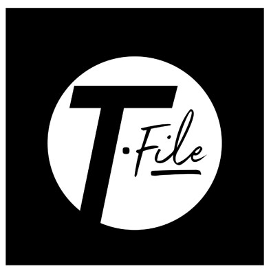 Trademark TFILE