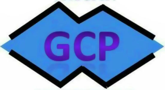 Trademark GCP