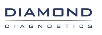 Trademark DIAMOND DIAGNOSTICS