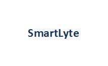 Trademark SmartLyte