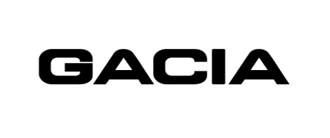 Trademark GACIA