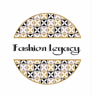 Trademark Fashion Legacy + Lukisan