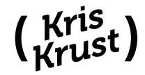 Trademark Kris Krust