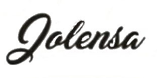 Trademark JOLENSA