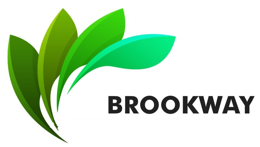 Trademark BROOKWAY