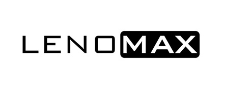 Trademark LENOMAX