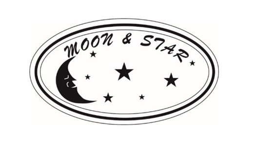 Trademark MOON & STAR