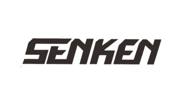 Trademark SENKEN