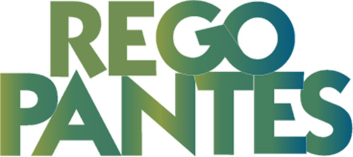 Trademark REGOPANTES