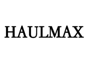 Trademark HAULMAX