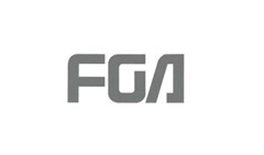 Trademark FGA