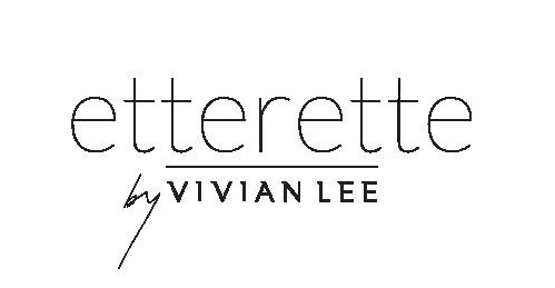 Trademark ETTERETTE