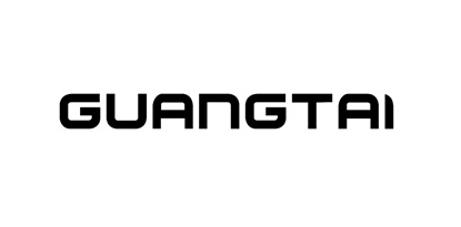 Trademark GUANGTAI