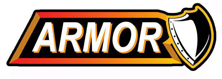 Trademark ARMOR