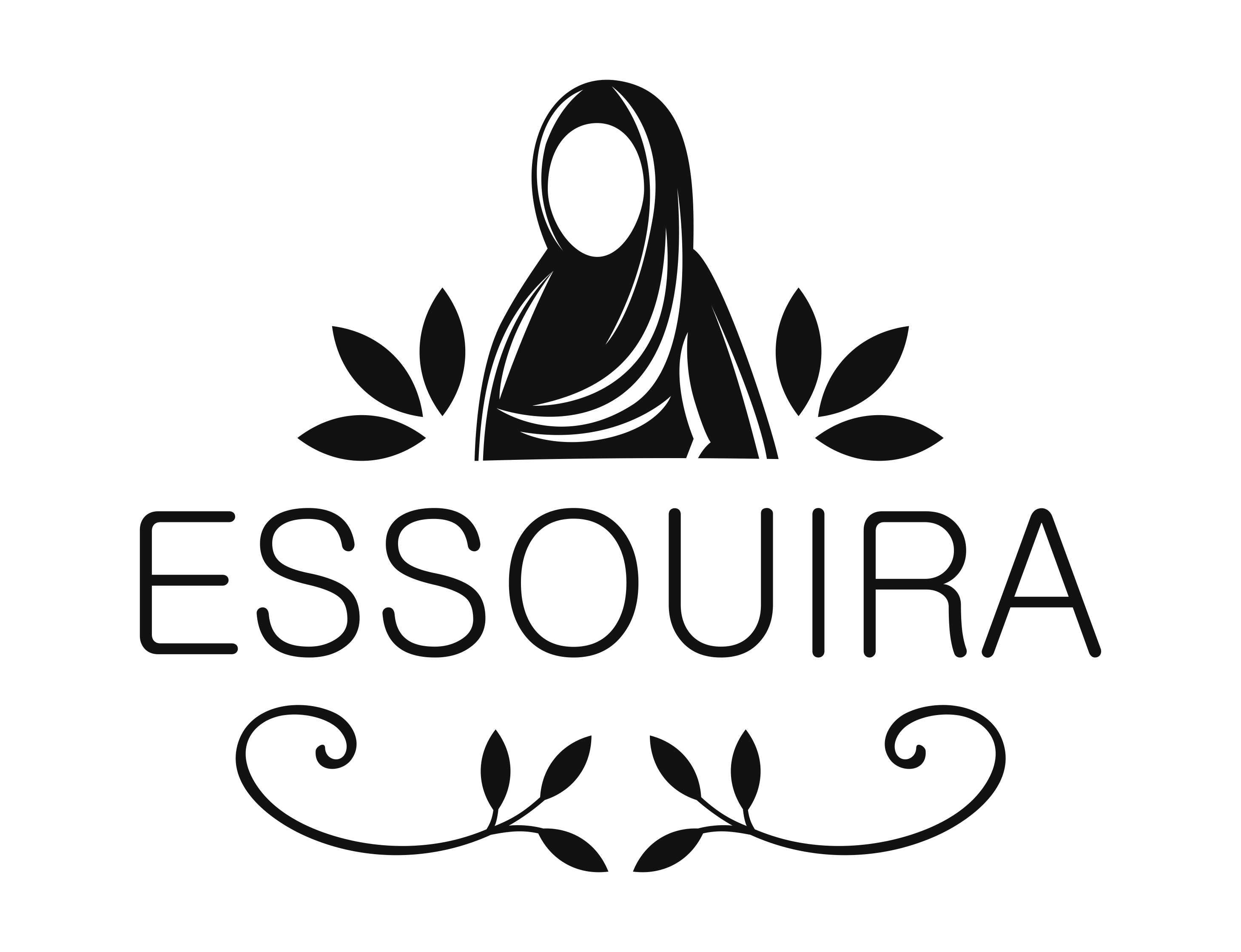 Trademark ESSOUIRA