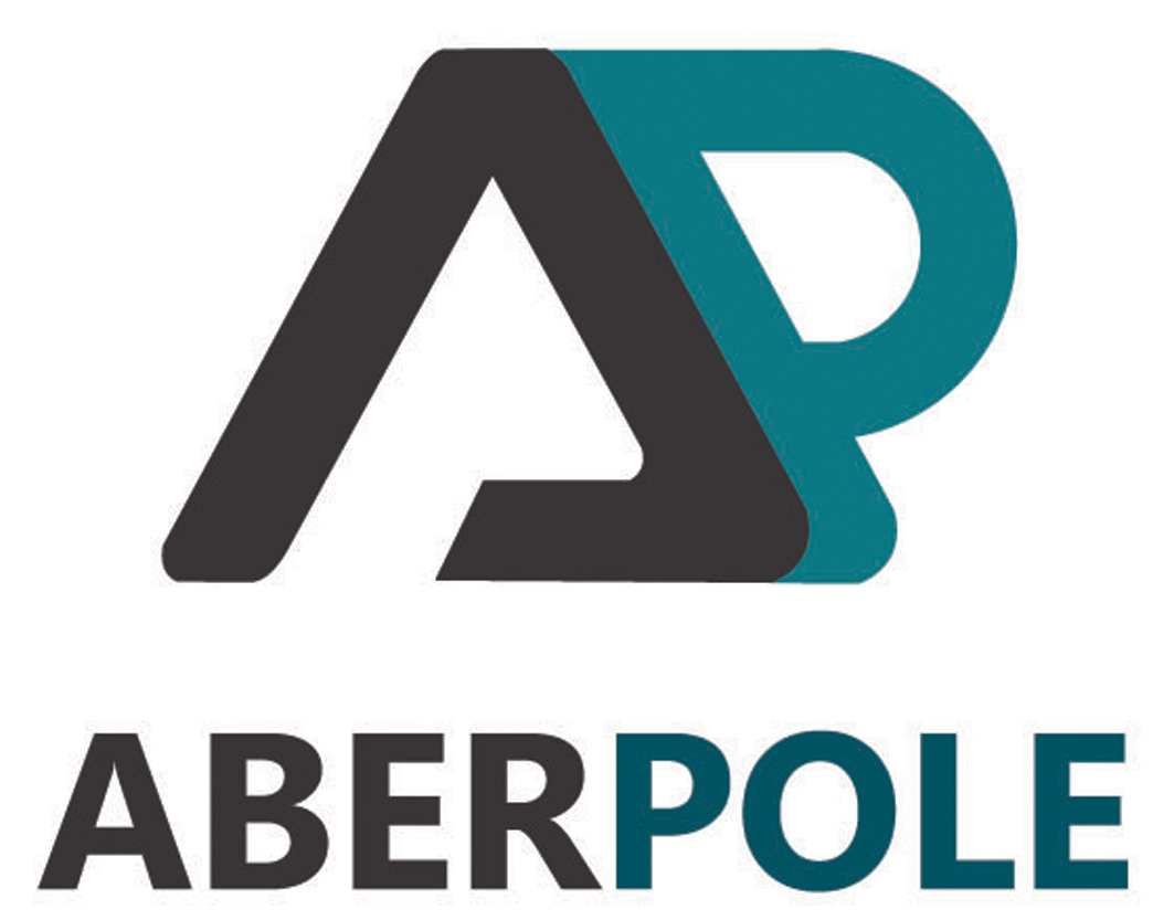 Trademark ABERPOLE