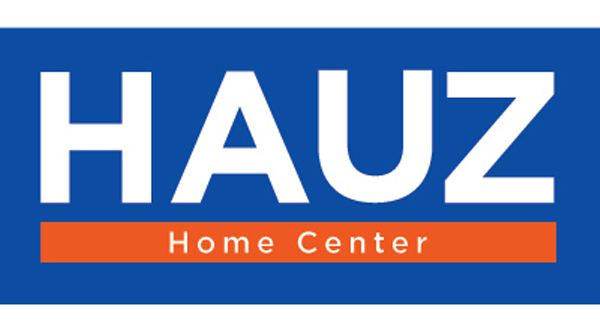 Trademark HAUZ HOME CENTER