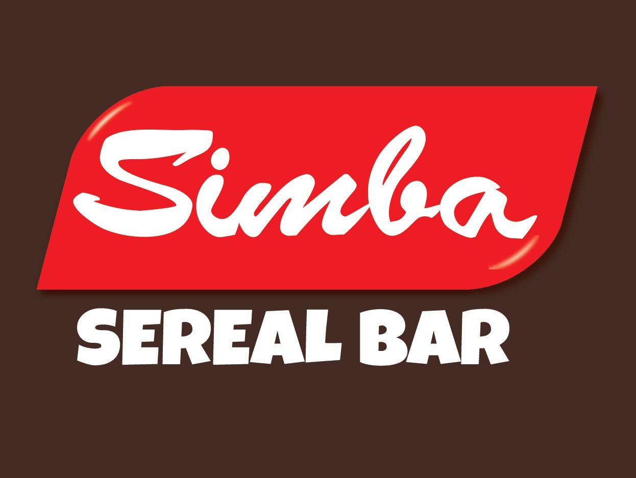 Trademark SIMBA SEREAL BAR