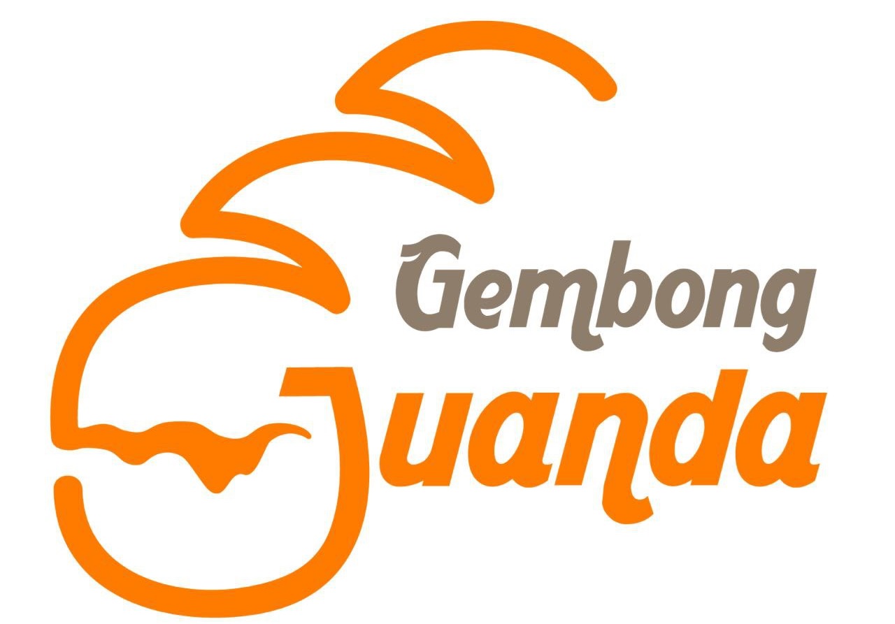 Trademark GEMBONG JUANDA