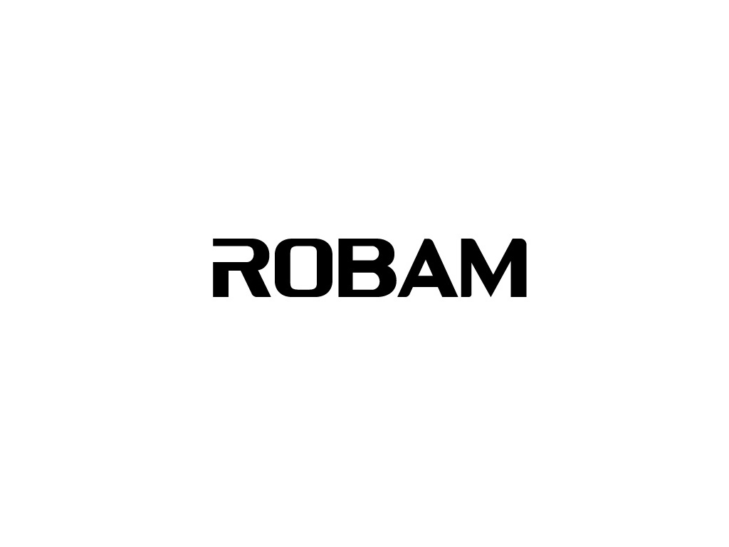 Trademark ROBAM