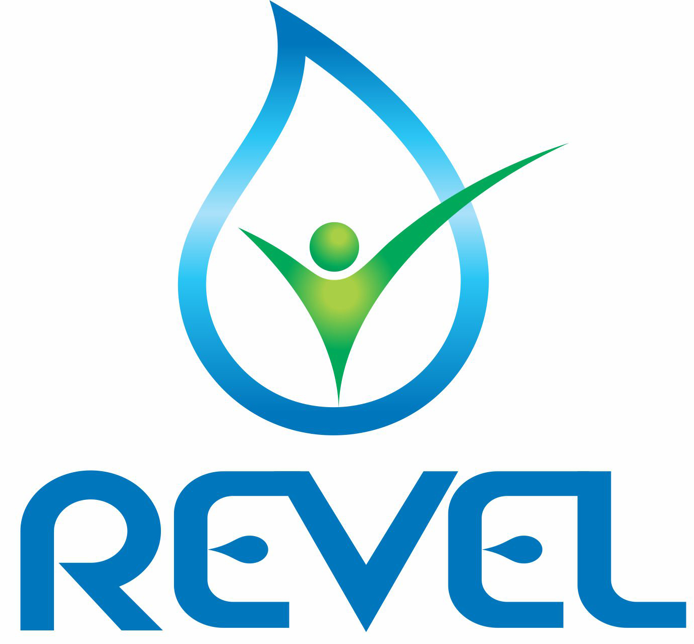 Trademark REVEL