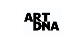 Trademark ARTDNA