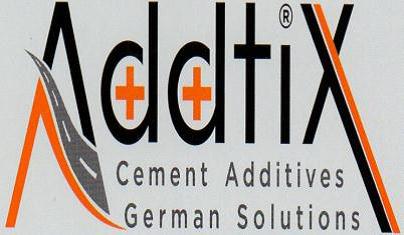 Trademark Addtix