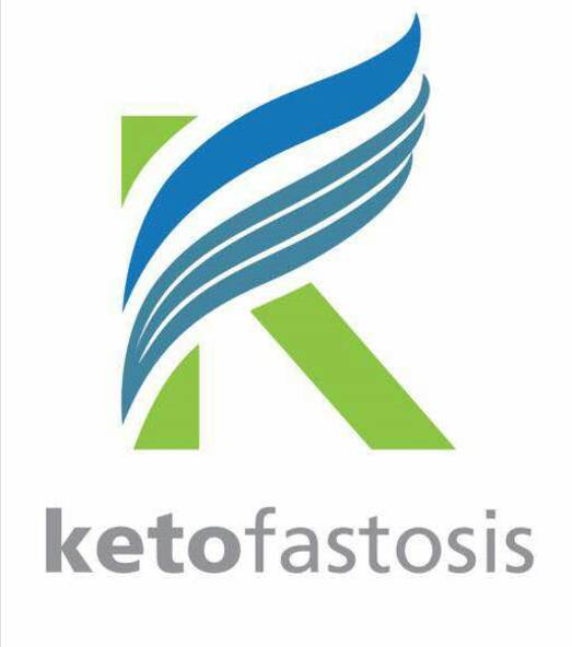 Trademark KETOFASTOSIS