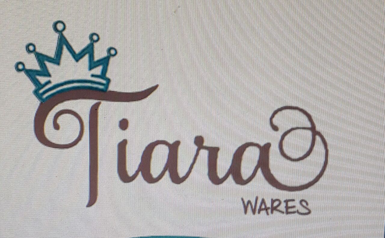 Trademark TIARA WARES