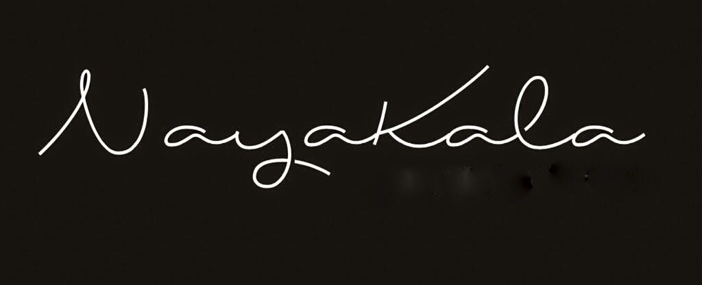 Trademark NAYAKALA