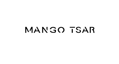 Trademark MANGO TSAR