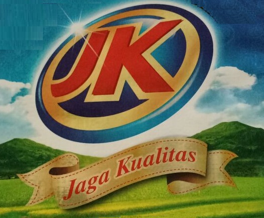 Trademark JK JAGA KUALITAS