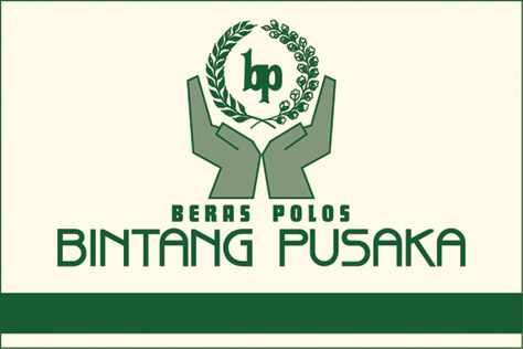 Trademark BP BINTANG PUSAKA