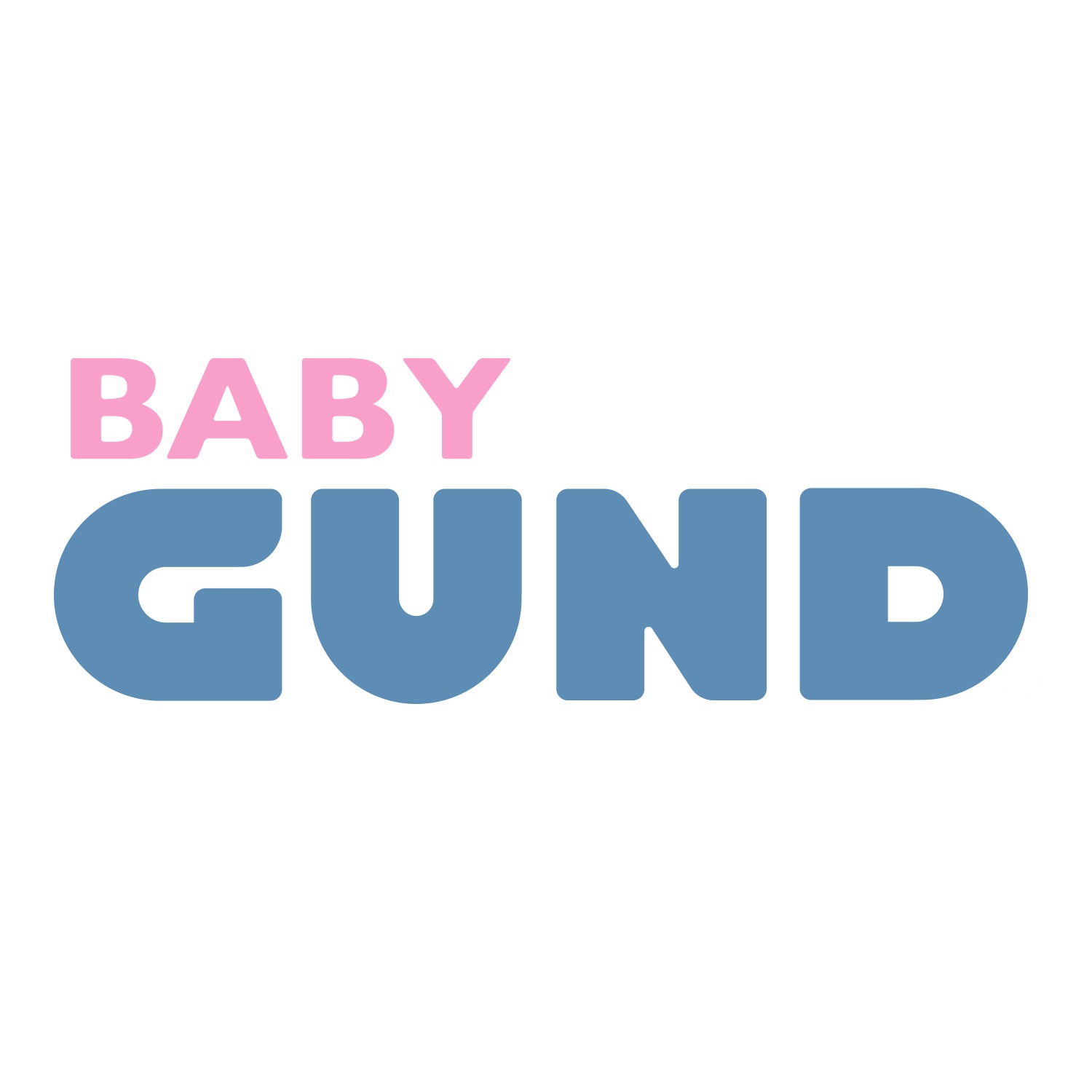 Trademark BABY GUND