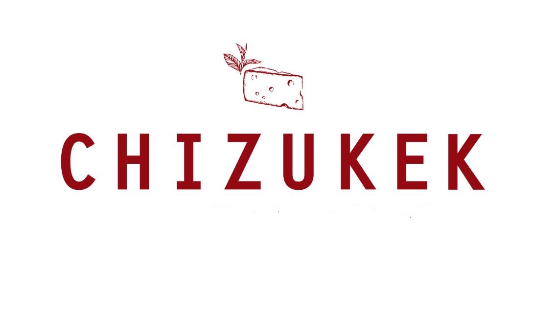 Trademark CHIZUKEK