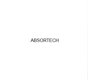 Trademark ABSORTECH